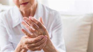 Οι ρευματοπαθείς βιώνουν χωρίς ασφάλεια την υγειονομική κρίση